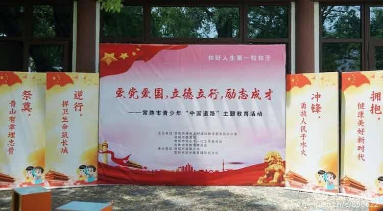 正品鳄鱼油